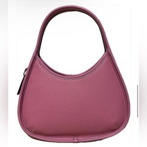 COACHTOPIA ERGO - BUBBLEGUM